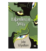 Likenlerin Sırrı