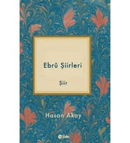 Ebru Şiirleri