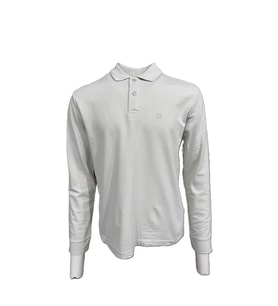 VİGOSS ACTION ERKEK U.KOL POLO T-SHIRT 62791-03618