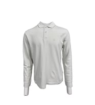 VİGOSS ACTION ERKEK U.KOL POLO T-SHIRT 62791-03618