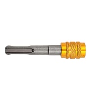 Fixonic B.H.D BHD00730 SDS-Plus Dönüştürücü Bits Adaptör