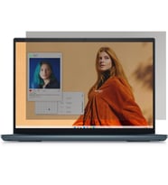 Dell Inspiron 14 Plus 7420 14 inç Hayalet Ekran Koruyucu (Şeffaf Hologram)