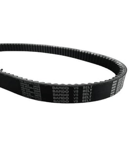 Honda PS 150 - Dylan 150 - Kanuni Merlin 150 906 Bando Kayış