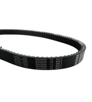 Honda PS 150 - Dylan 150 - Kanuni Merlin 150 906 Bando Kayış