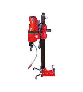 Rodex RDX6830 Karot Makinesi 690mm (Mavi)
