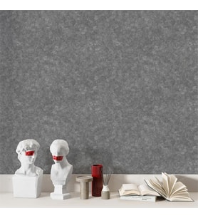 Duka Duvar Kağıdı Freya DK.27002-8 (10 M2)