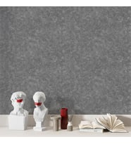 Duka Duvar Kağıdı Freya DK.27002-8 (10 M2)