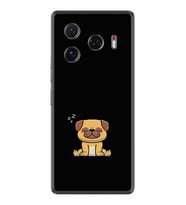 Tecno Camon 30 Pro 5G Kılıf HD Baskılı / TYXQ-S/X//1231 1875