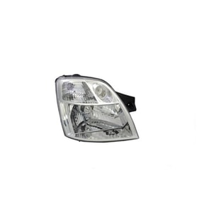 KIA PICANTO ÖN FAR ELEKTRİKLİ MOTORLU SAĞ 04-07 KIA10PI009 9210207060