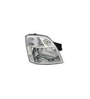 KIA PICANTO ÖN FAR ELEKTRİKLİ MOTORLU SAĞ 04-07 KIA10PI009 9210207060
