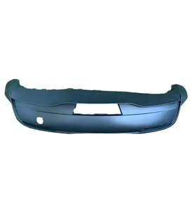 TESLA Y20 ARKA TAMPON SPOİLERİ 20- TES07Y2021 149400600A