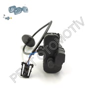Superb Depo Kapak Kilit Motoru 3T0810773A