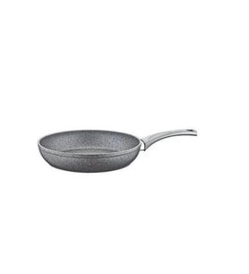 OMS Collection 28X6 cm Granit Tava Gri