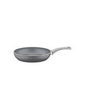 OMS Collection 28X6 cm Granit Tava Gri