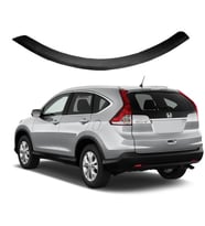 Honda Crv 2012-2014 Arka Çamurluk Plastiği Arka Dodik Sol