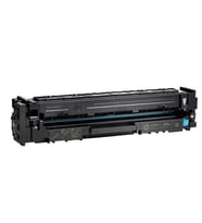 Hp 205A-CF531A Mavi Toner