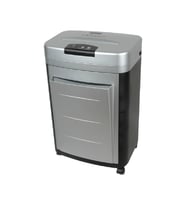 Mapishredder S35 Evrak İmha Makinesi