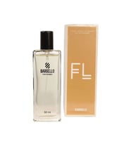305 Edp Floral + 50 ml + Kadın Parfüm