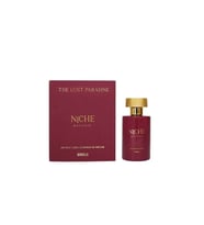 Niche Red The Lost Paradıse Unisex Extrait De Perfume 100 ml (Standart)