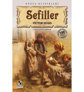 Sefiller