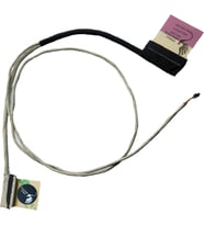 A507Ub F507Ub R507Ub İle Ekran Data Flex Kablosu