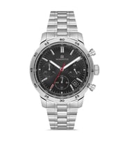 MOMENTUS CC303S-04SS Erkek Kol Saati