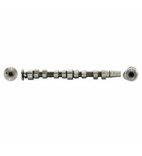Volkswagen Caddy Bora 1997-2012 Eksantrik Mili 036109101AC Wisco