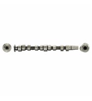 Volkswagen Caddy Bora 1997-2012 Eksantrik Mili 036109101AC Wisco