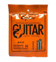 Orphee NX35 Klasik Gitar Teli