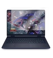 Dell Alienware 16X Aurora AC16251 16 inç Mat Ekran Koruyucu (Şeffaf)