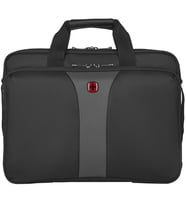 Wenger Legacy 16" Evrak Çantası 600648