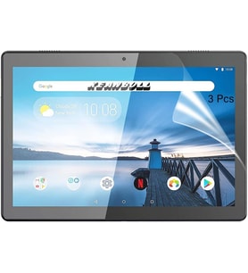 Huawei Mate Pad 10.8 Tablet Nano Ekran Koruyucu Screen Protector