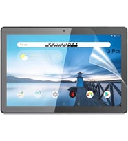 Huawei Mate Pad 10.8 Tablet Nano Ekran Koruyucu Screen Protector