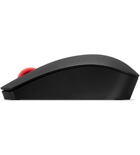 Lenovo Essential Gen2 Kablosuz Klavye Mouse Set Türkçe Q - 4X31N50744