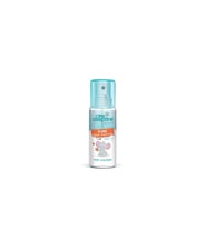 Cire Aseptine Bebek Kolonyası Pure 150 Ml