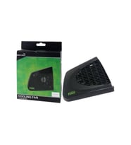 Xbox 360 Slim Soğutucu Fan (Çok Renkli)