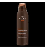 Nuxe Men Rasage De Reve Tıraş Jeli 150 ml