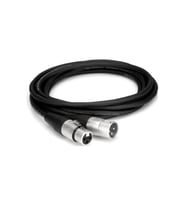 Lastvoice Sc-2120 Aktif Hoparlör Sinyal Kablosu XLR TO XLR 20 Metre