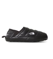 The North Face W Thermoball Traction Mule V Kadın Outdoor Ayakkabısı NF0A3V1HKX71 Siyah