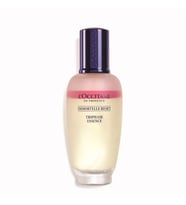 L'occitane Immortelle Reset Triphase-Essence 150 ml