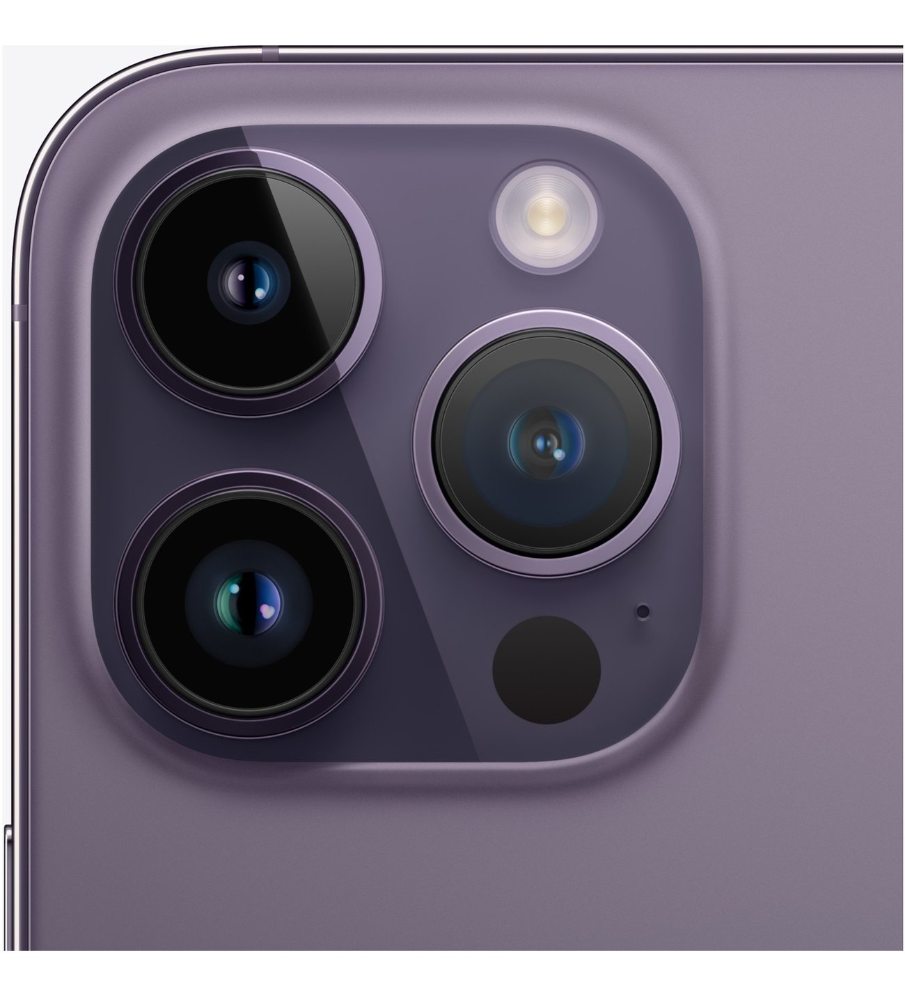 apple-iphone-14-pro-max-512-gb