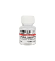 SÜDOR KOKUSUZ TEREBENTİN ŞİŞE 25 ML