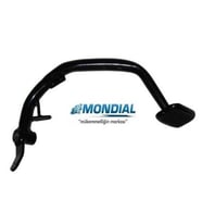 MONDİAL ARKA FREN PEDALI MH DRİFT ORJ