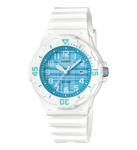Casio LRW-200H-2C