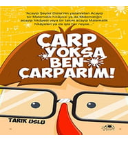 Çarp sa Ben Çarparım!