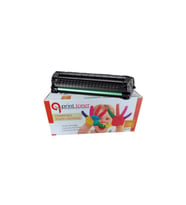 Qprint Toner SAMSUNG MLT-D104S MUADİL TONER SCX - 3200 3205 3205W 3218