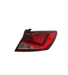 SEAT - ARKA STOP LEDLİ SAĞ LEON 2013-