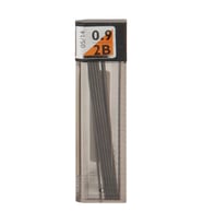 TOMBOW MIN 2B 0.9mm KALEM UCU