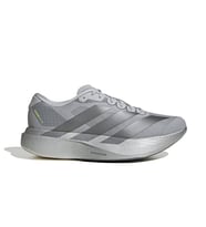 Adidas Adizero Evo Sl M Erkek Koşu Ayakkabısı JR3419 Gri