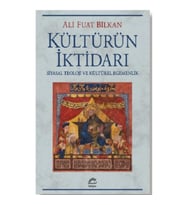 Kültürün İktidarı